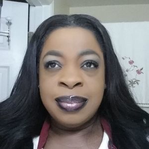 Meet your Posher, Gillian